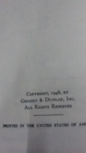 The Bobbsey Twins` Toy Shop image number 0