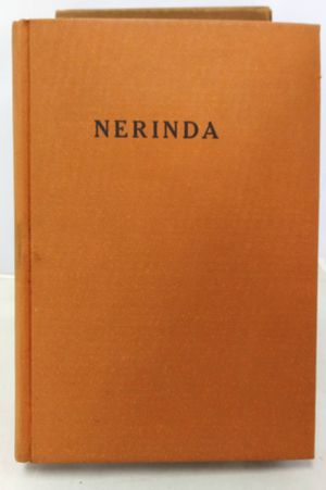 Nerinda image number 1