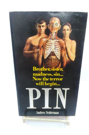 Pin image number 0