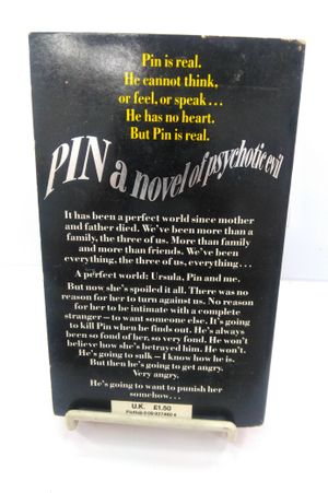 Pin image number 1