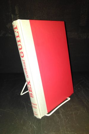 Sex Without Guilt image number 0