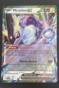 Trending Pokmon Cards from Half Price Books
