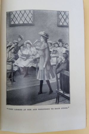 Anne of Green Gables image number 2