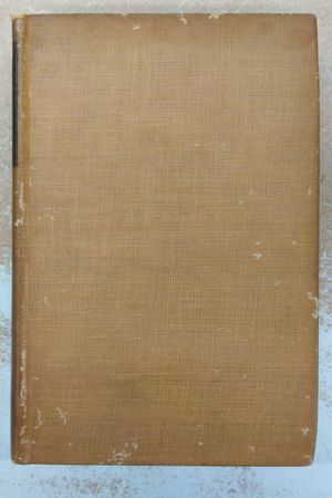 The Complete Works of William H. Prescott; History of the Reign of the Emperor Charles the Fifth (Volumes 1 and 2) image number 1