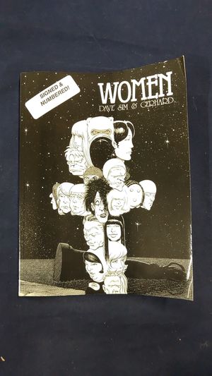 Women image number 0