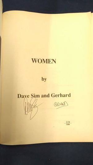 Women image number 1
