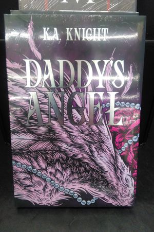 Mystic Book Box Set image number 2