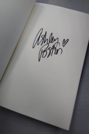 Heart of Iron image number 2