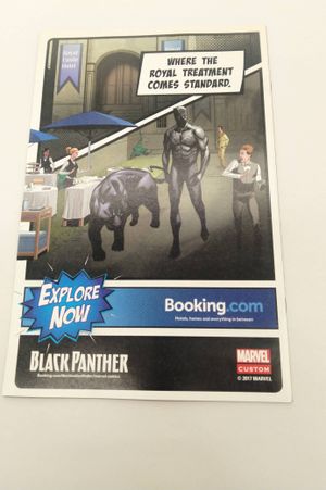 Spider-Gwen Issue 24 image number 1