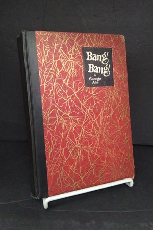 Bang! Bang! image number 0