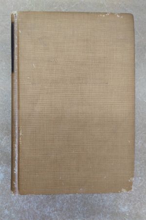 The Complete Works of William . Prescott: History of the Reign of Philip the Second King of Spain (Volumes 1 and 2) image number 1