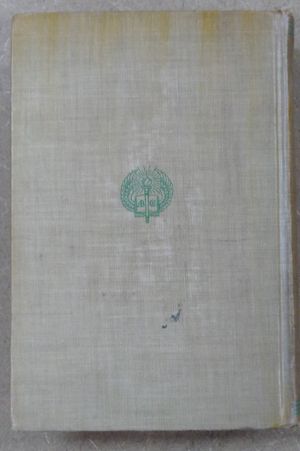 The Yamassee image number 2
