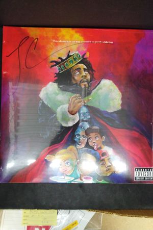 Kod image number 0