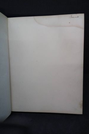 Forget Me Not image number 2