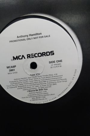XTC Sampler image number 0
