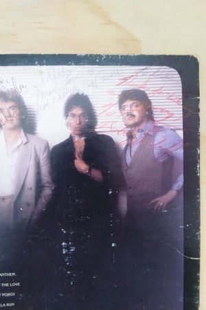 Toto image number 2