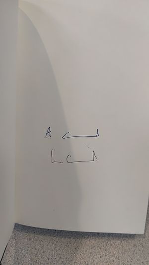 The Secret image number 1
