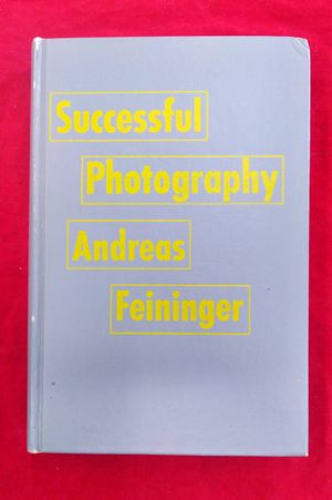 Successful Photography image number 0