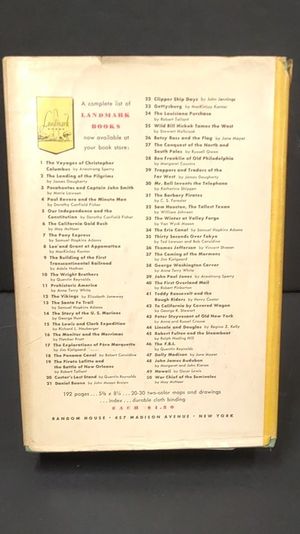 The F.B.I. image number 1