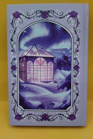 The Enchanted Greenhouse image number 0