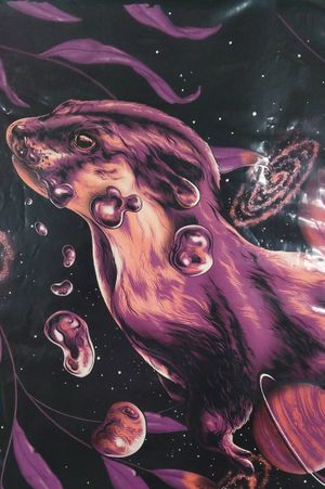 The Avette Brothers Poster image number 2