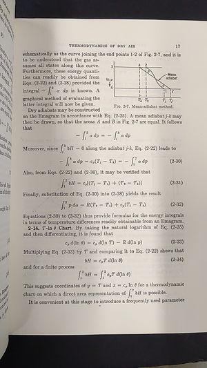 Dynamical and Physical Meterology  image number 2