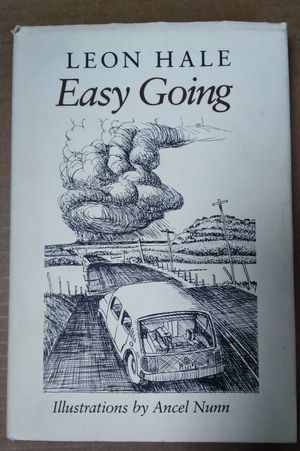 Easy Going image number 0