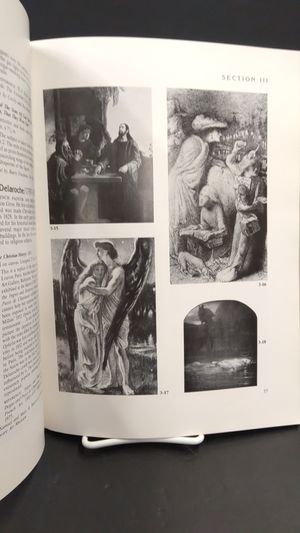 The Pre-Raphaelite Era 1848-1914 image number 2