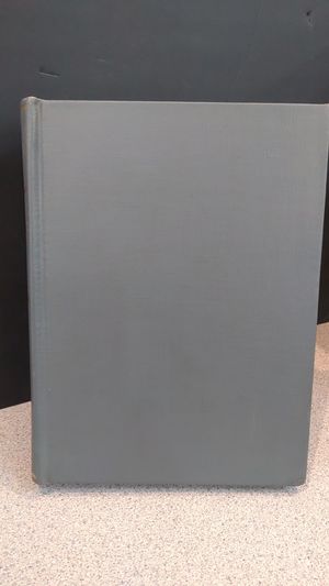 Political Songs of England  image number 0