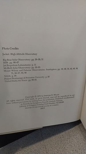 How to build a Sun image number 2
