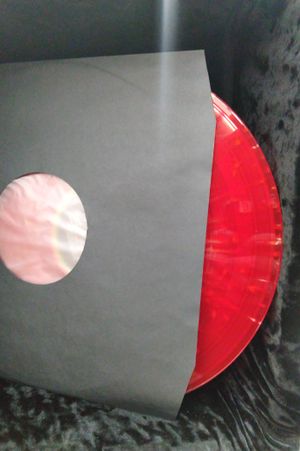 A Nightmare on Elm Street Soundtrack image number 2