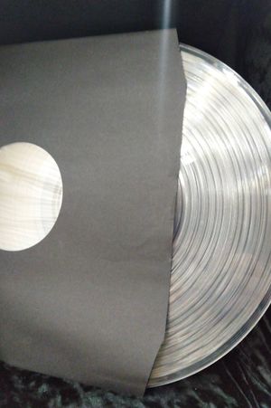Clue Soundtrack image number 2