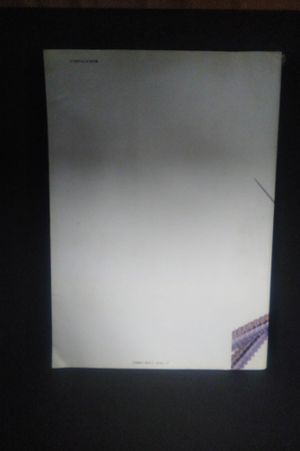 The Gynoids image number 2