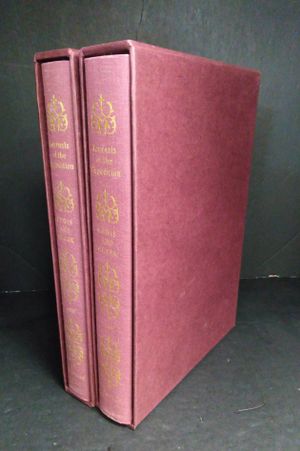 Journals of the Expedition image number 1