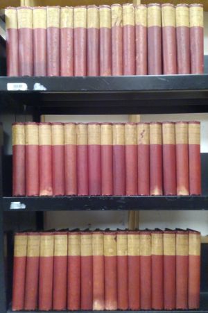 Dickens's Works image number 0