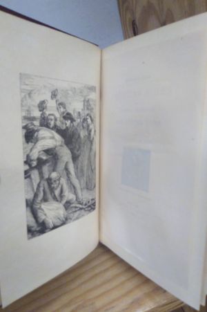 Dickens's Works image number 2