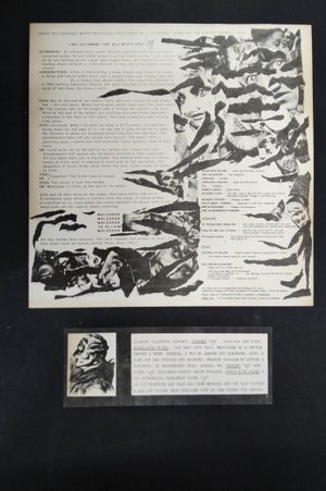 Ostranenie 1913 image number 2