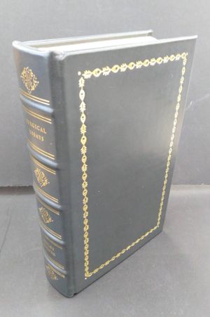 Surgical Essays Part I and II image number 0