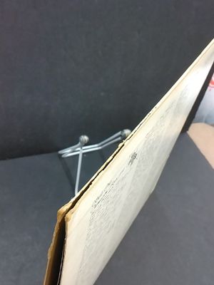 Parallelograms image number 1