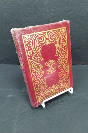 The Tales of Guy de Maupassant image number 0