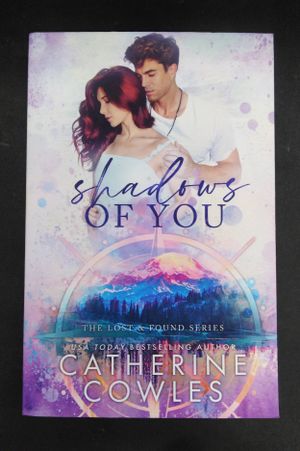 Shadows of You image number 0