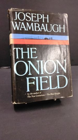The Onion Field  image number 2
