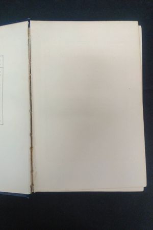 The Poems of Henry Van Dyke image number 1