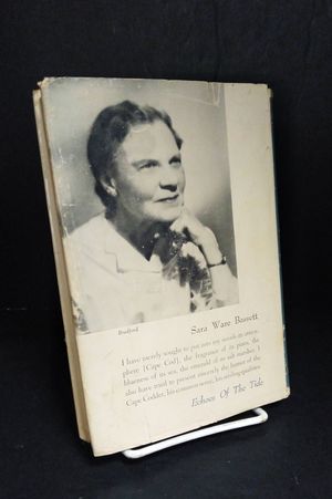 Echoes of the Tide  image number 1