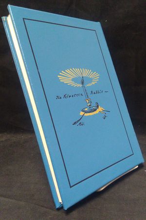 The Velveteen Rabbit image number 2