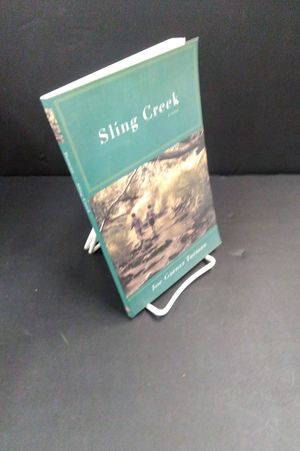 Sling Creek image number 0