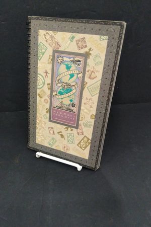 French Paper Company: Speckletone Colours New Hues From Afar image number 0