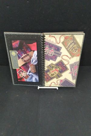 French Paper Company: Speckletone Colours New Hues From Afar image number 2