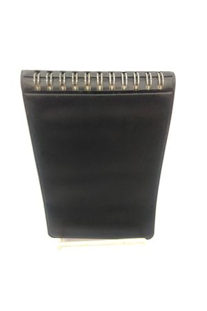 Crime Scene and Evidence Collection Handbook image number 2