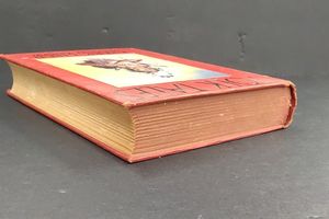 Folk Tales Every Child Should Know image number 2